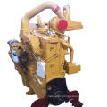 Diesel engine NTA855 engine assembly NT855-C280S10 for Shantui SD22 Bulldozer